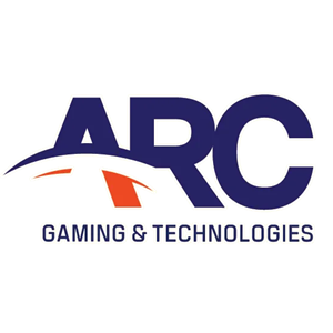 ARC Gaming & Technologies, LLC