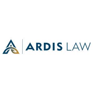 Photo of Ardis Law