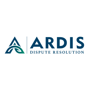Photo of Ardis Law Group