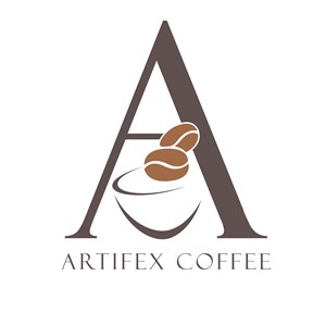 Photo of Artifex Coffee LLC