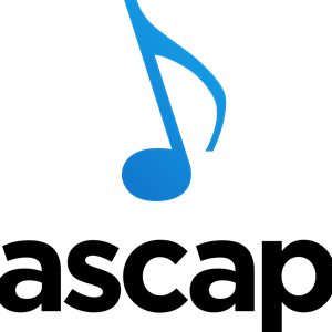 Photo of American Society of Composers, Authors and Publishers (ASCAP)