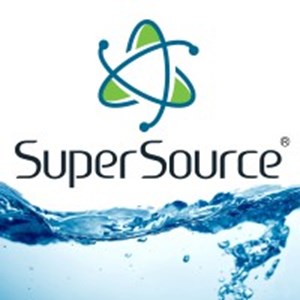 Photo of Super Source