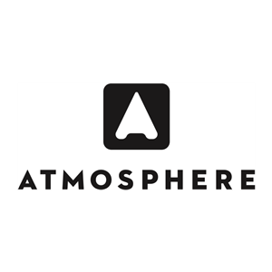 Atmosphere