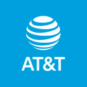 Photo of AT&T Business