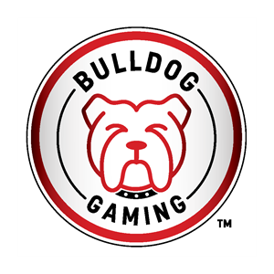 Photo of Bulldog Gaming