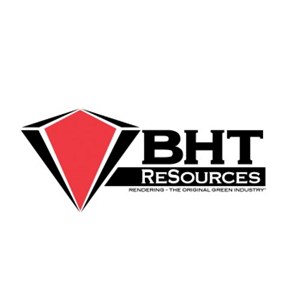 Photo of BHT ReSources