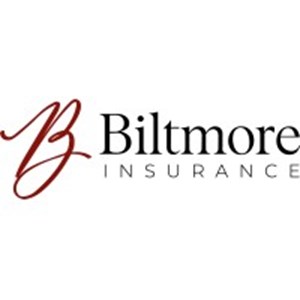 Photo of Biltmore Insurance Services