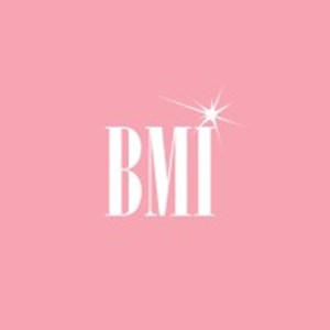 Photo of BMI