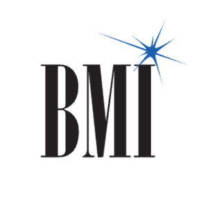 Photo of BMI