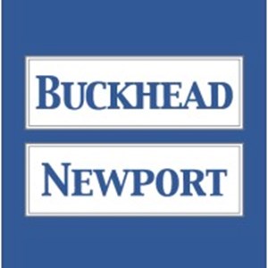 Photo of Buckhead Meat