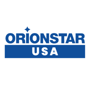 Photo of OrionStar USA