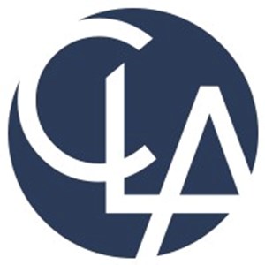 Photo of CliftonLarsonAllen