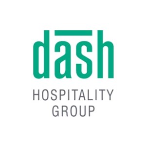 Photo of Dash Hospitality Group
