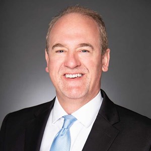 C. David Lumsden