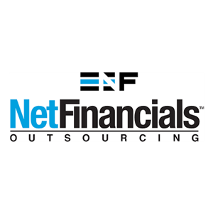 Photo of NetFinancials
