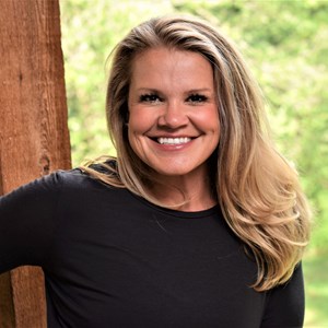 Chrissy Ouellette