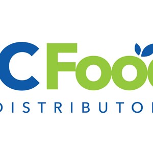 Photo of LC Food Distributor