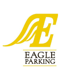 Photo of Eagle Parking LLC