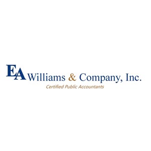 Photo of EA Williams & Co.