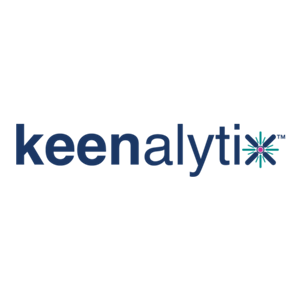 Photo of Keenalytix