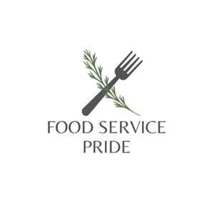 Photo of Food Service Pride LLC