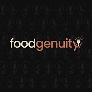 Photo of Foodgenuity Consulting Group