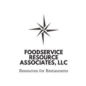 Photo of FoodService Resource Associates