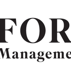 Photo of Forbes Management LLC