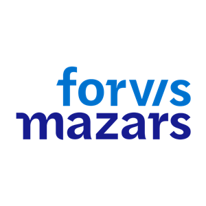 Photo of Forvis Mazars