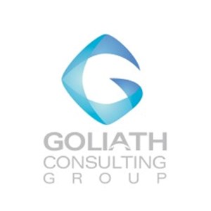 Photo of Goliath Consulting Group