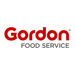 Gordon Food Service