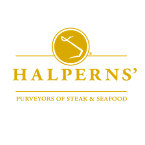 Photo of Halperns’ Purveyors of Steak & Seafood