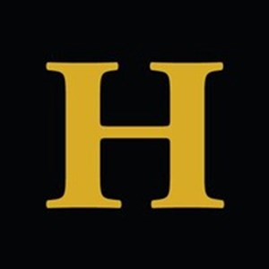 Photo of Halperns’ Purveyors of Steak & Seafood