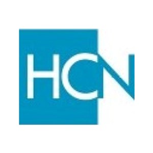 Photo of HOTEL COMMUNICATIONS NETWORK