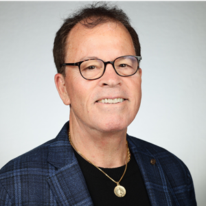 Mark Slade