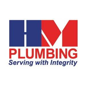 Photo of HM Plumbing