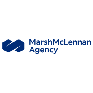 Marsh McLennan Agency