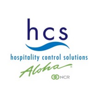 Photo of Hospitality Control Solutions