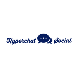 Photo of Hyperchat Social