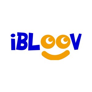 Photo of ibloov Corp