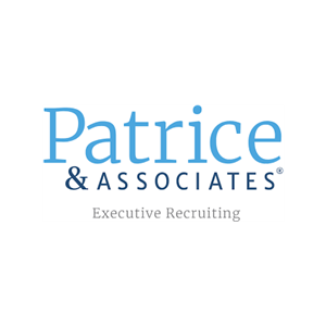 Photo of Patrice & Associates