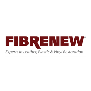 Photo of Fibrenew North Atlanta