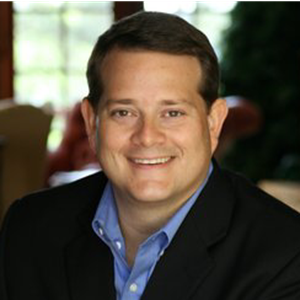 Photo of Donnan Olyer