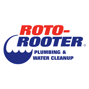 Photo of Roto-Rooter Services Company