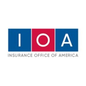 Photo of Insurance Office of America