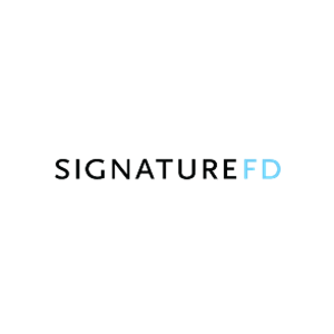 Photo of SignatureFRANCHISE a community within SignatureFD