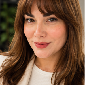 Photo of Jessica Scannapieco