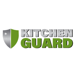 Photo of Kitchen Guard of West Atlanta