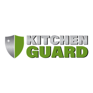 Kitchen Guard of NE Atlanta-Athens