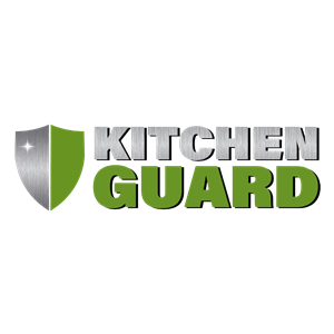 Kitchen Guard